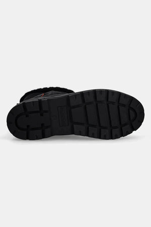 Napapijri HERB Après-Ski Botları