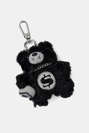 Sprayground - Schlüsselanhänger 910K8353NSZ