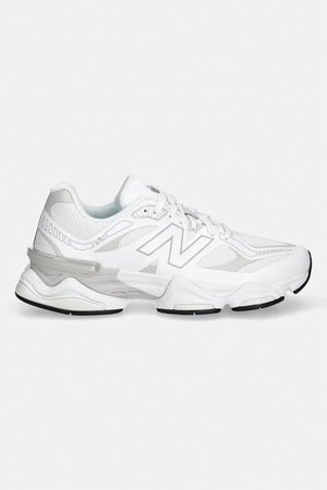 New Balance 9060 Spor Ayakkabı
