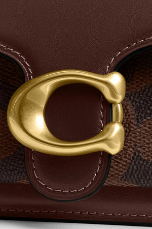 Coach Tabby 19 Çanta