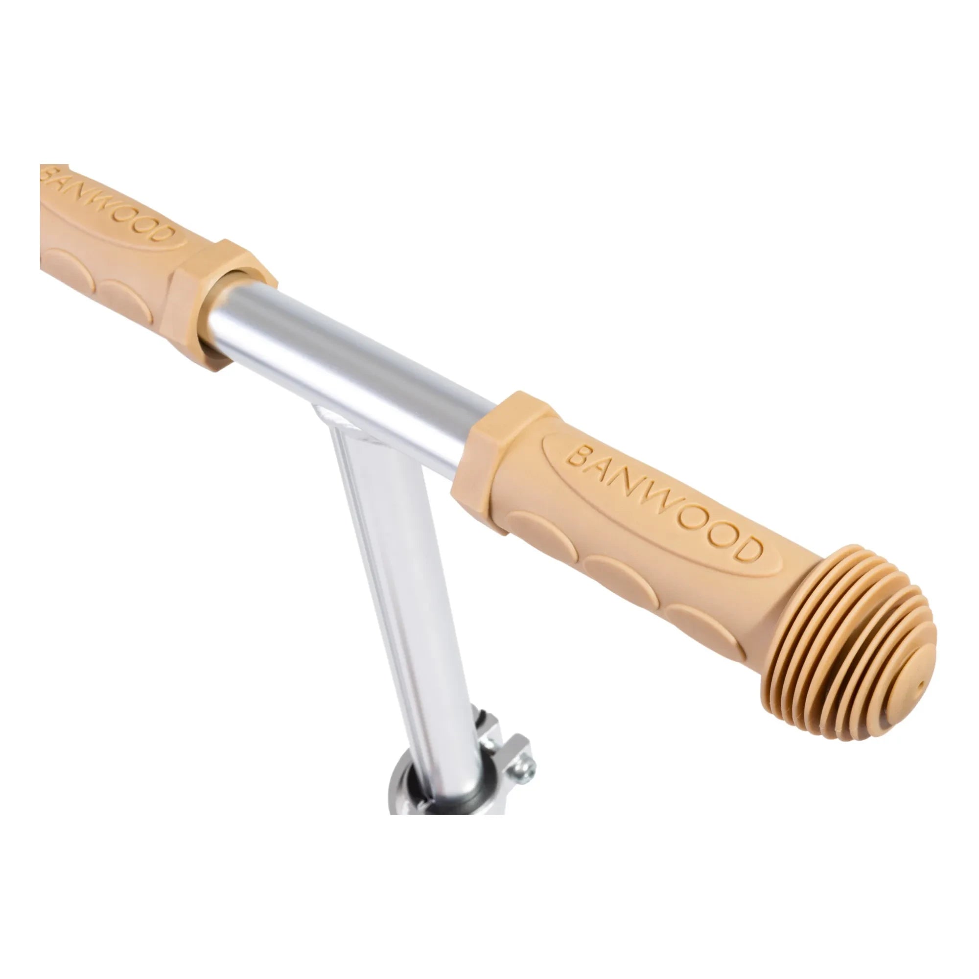 Banwood - Maxi Scooter | Weiß