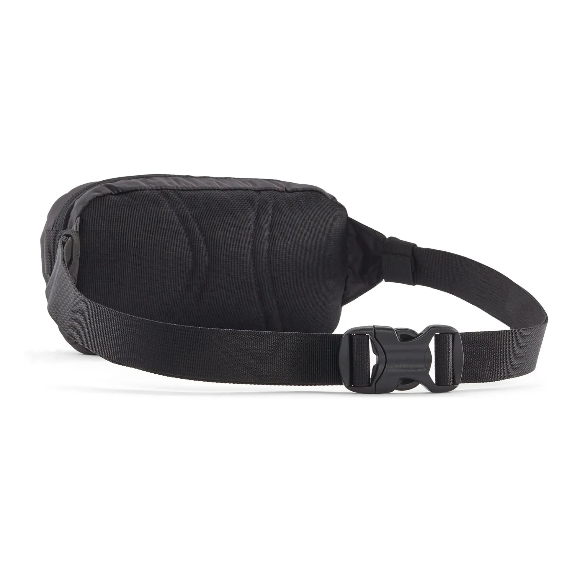 Patagonia - Banana Terravia Mini | Schwarz