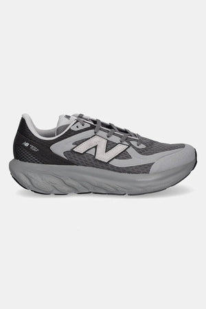 New Balance UTRN Koşu Ayakkabısı