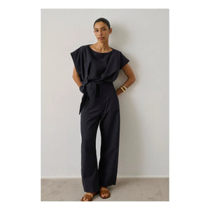 Soeur - Top Itea | Nachtblau