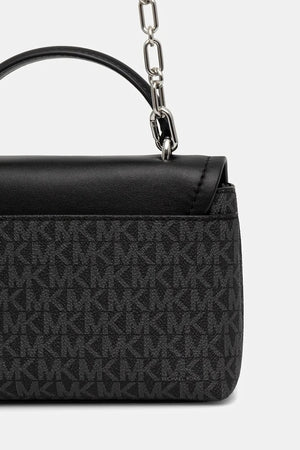 MICHAEL Michael Kors Çanta