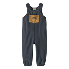 Patagonia - Synch Recycelter Faser-Overall | Marineblau
