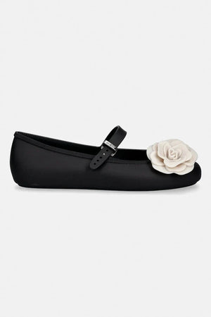 Melissa MELISSA SOFT BALLERINA PETALS AD Babet