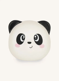 Legami - Panda Stressball