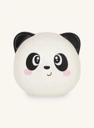 Legami - Panda Stressball