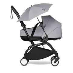 Stokke® - YOYO Sonnenschirm | Stone