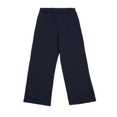 Finger in the nose - Renzo Organik Pamuk Jogger Pantolon | Lacivert