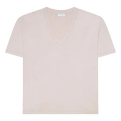 Smallable Woman - Cloud T-Shirt Bio-Baumwolle | Mastix