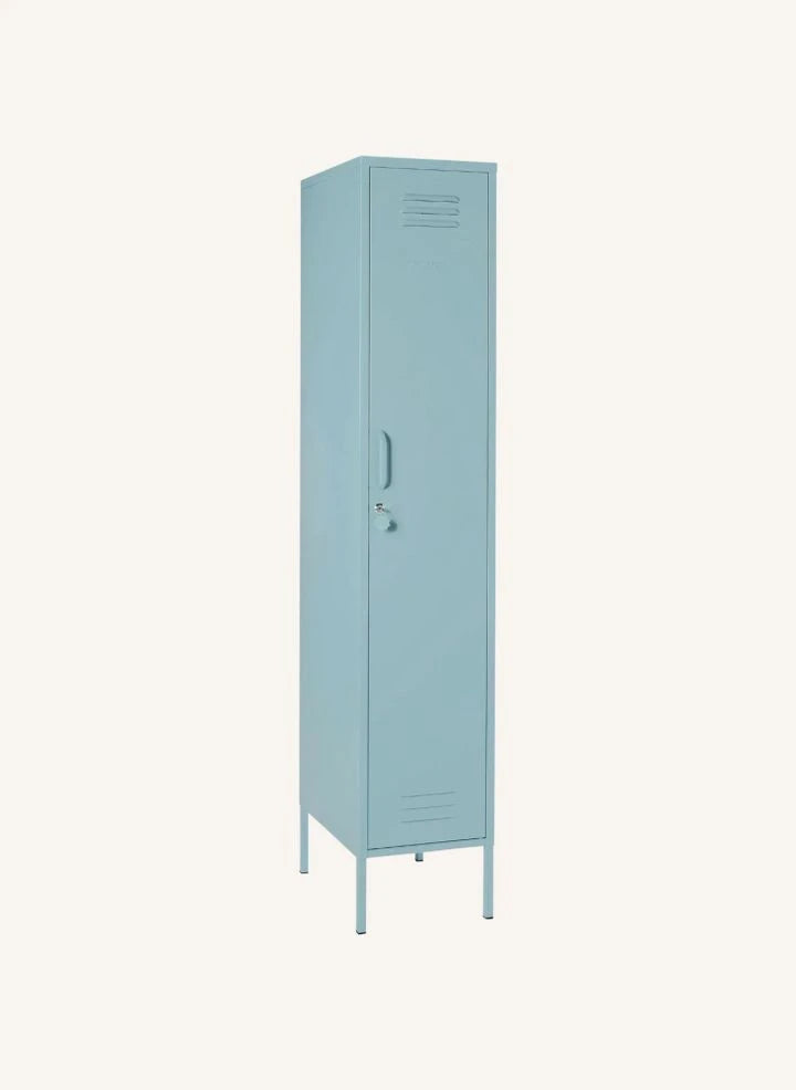 Mustard Made - Einger Metall-Schrank | Ocean