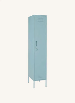 Mustard Made - Einger Metall-Schrank | Ocean