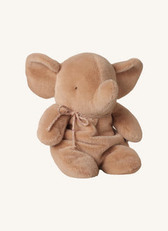Maileg - Rosa Elefant Stofftier