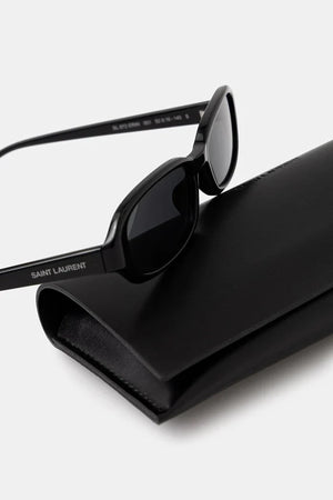 Saint Laurent kadın güneş gözlüğü