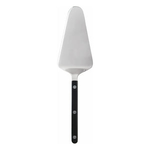 Sabre - Bistrot Pastaserver | Schwarz