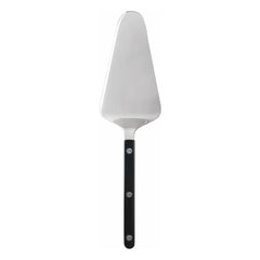Sabre - Bistrot Pastaserver | Schwarz