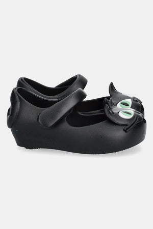Melissa - Çocuk Balerin Ayakkabıları Mini Melissa Ultragirl II