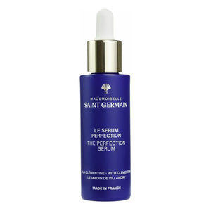 Mademoiselle Saint Germain - Serum Perfection - 30ml