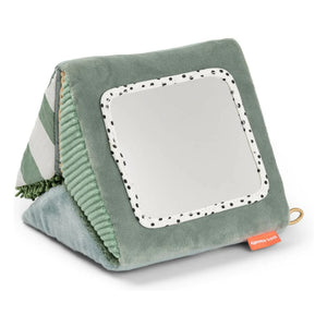 Done by deer - Tiny Farm Sinnesdreieck