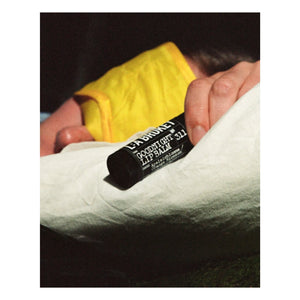 L:A BRUKET - Goodnight Orange Blossom Dudak Balmı - 14g