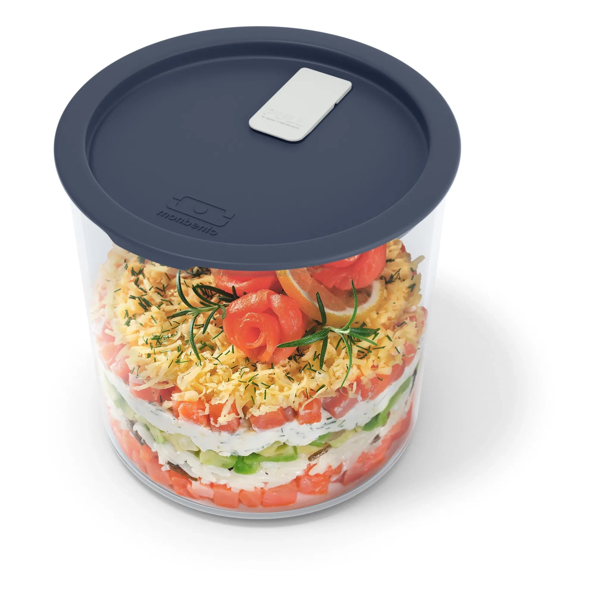 Monbento - MB Salatschale - L