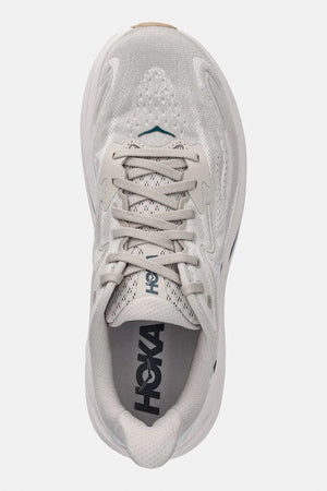 Hoka Clifton 10 Koşu Ayakkabısı