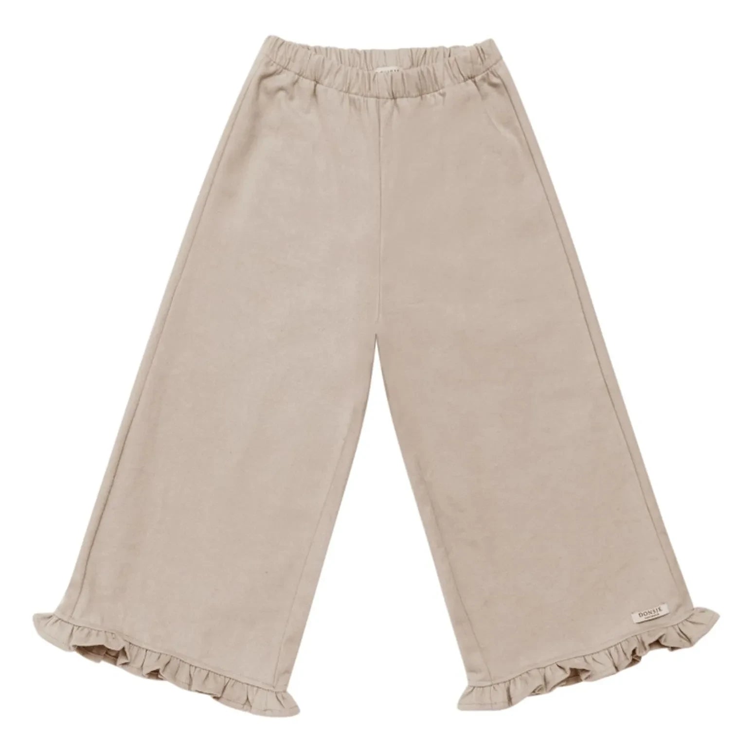 Donsje - Hose Aiklien | Beige