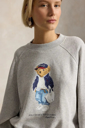 Polo Ralph Lauren Sweatshirt