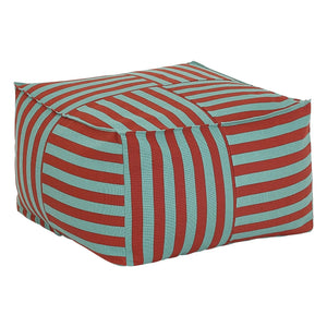 Nobodinoz - Ottoman Otto | Rot