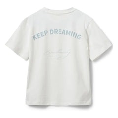 Sofie Schnoor - Vera T-Shirt | Weiß