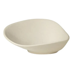 Broste Copenhagen - Limfjord Keramikteller | Beige