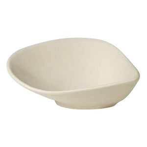 Broste Copenhagen - Limfjord Keramikteller | Beige