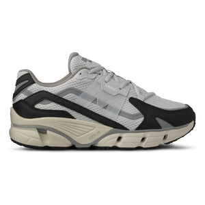 Karhu - Super Fulcrum Korb | Grau