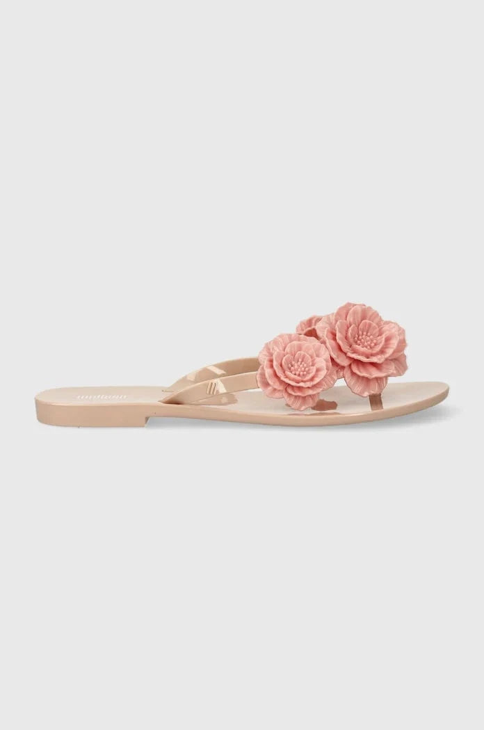 Melissa HARMONIC SPRINGTIME AD Terlik