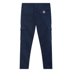 Sweet Pants - Cargohose | Indigo