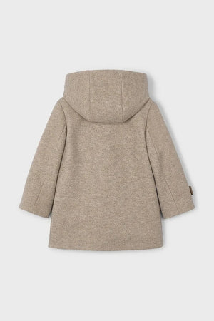Mayoral Kinderjacke