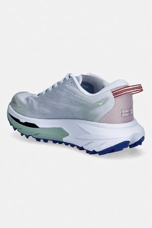 Hoka Mafate 5 Antrenman Ayakkabıları