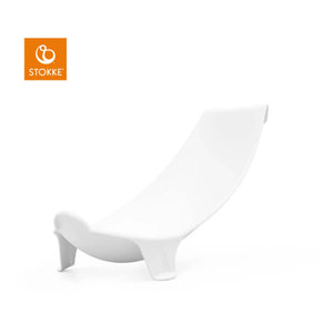 Stokke® - Flexi Bath® Badesitz | Weiß