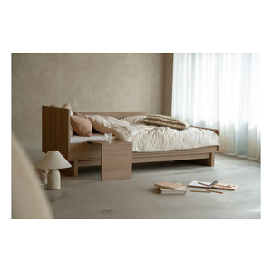 Quax - Kyo Junior-Kit 70x170