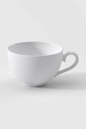 Villeroy & Boch Royal Kupa 260 ml