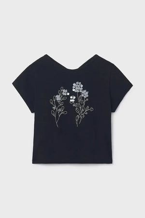 Mayoral Kinder T-Shirt