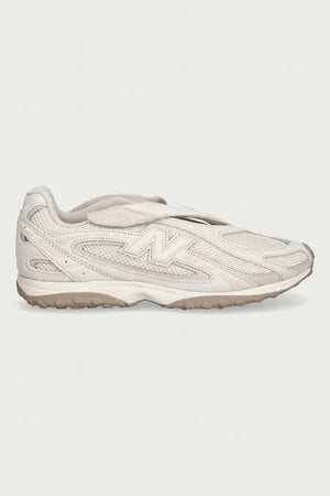 New Balance 204V Kadın Sneaker
