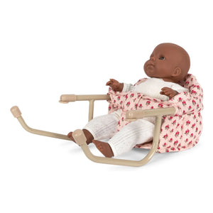 Konges Sløjd - Babysitz Rosie | Rosa