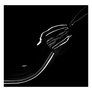 Manucurist - Grüner Nagellack - 15ml | Licorice