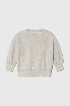 Çocuk Hoodie Abercrombie & Fitch