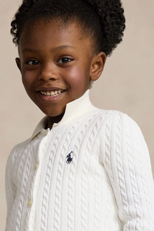 Polo Ralph Lauren Çocuk Yeleği
