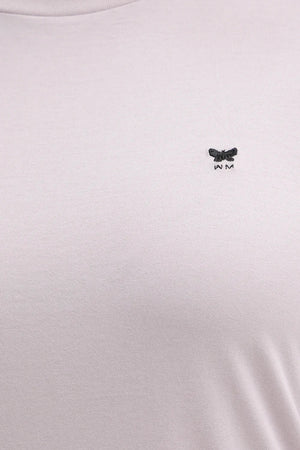 Weekend Max Mara VENACO Baumwollshirt