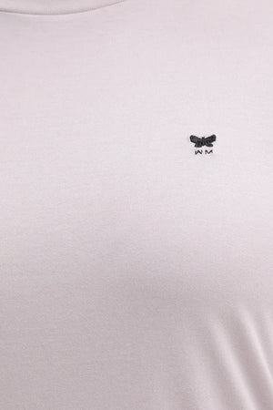 Weekend Max Mara VENACO Baumwollshirt